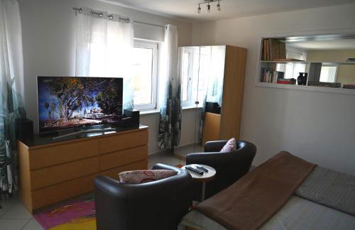 Ferienwohnungen Familie Schwarze - Foto 25