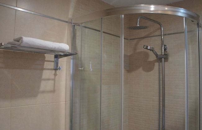 Apartamentos Calma Rentals - Foto 62