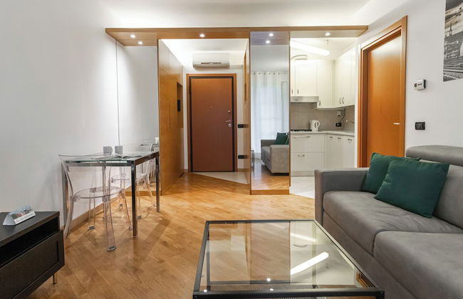 Italianway - Ceroni 10 - Foto 12