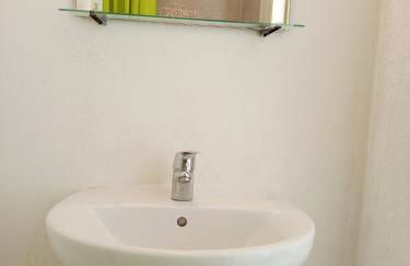 Le Chant des Cigales - Foto 23