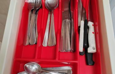 Tout près de la plage - Foto 28