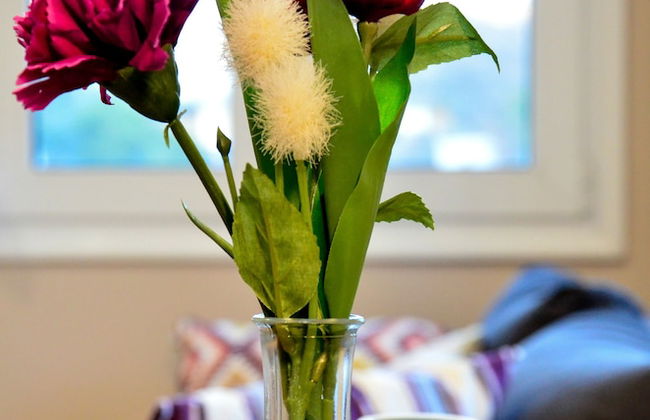 Mastiha Villas in Town - Foto 19