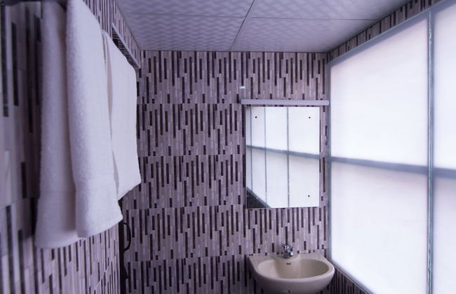 Phoenix Hospitality Services - Foto 23