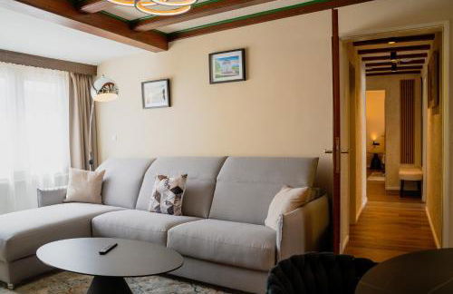 Haus der Weine - Foto 19