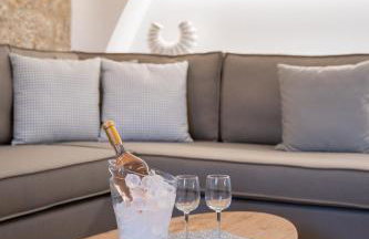 Olvio Suites - Foto 38