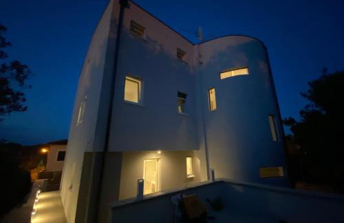 Apartments Hemetek - Foto 16