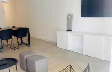 Apartamento Caluca - Foto 22