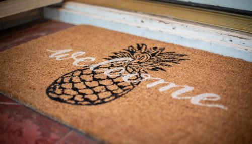 Downtown Dream Casa Near Chico State, Private Yard - Foto 3