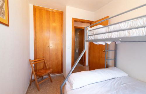 Global Propiedad, Acogedor apartamento en Canet de Berenguer - Foto 23
