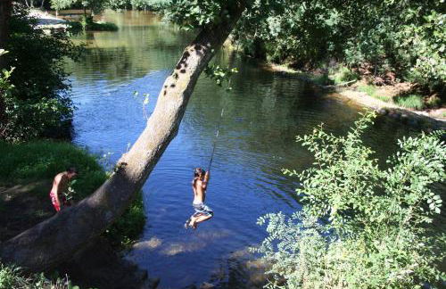 Casinha Ponte Nova - Foto 24