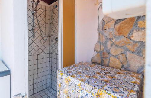 Casetta con piscina fra Catania e Siracusa - Foto 17