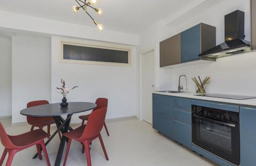 Istria Sea Side Apartment Alex - Foto 33