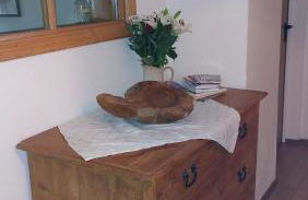 Gästehaus Schörgenhofer - Photo 18