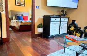 Casa Tradicional - Caletón Chico - Foto 34