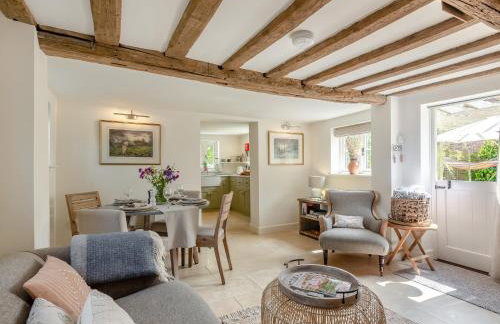 Hope Cottage - Photo 5