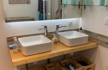 Maison Pyrénées - Foto 13