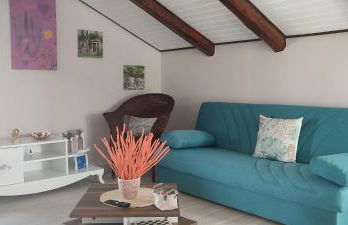 B&B Nonna Antonietta - Photo 16