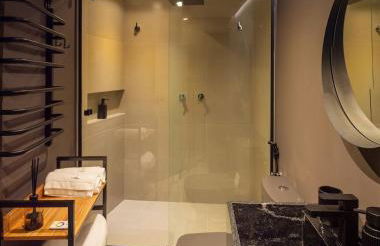 Domo nas Alturas! Lareira, Hidro e Céu Estrelado - Foto 6