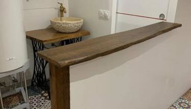 Gîte, Maison entière avec billard et bel espace de vie La Grange - Foto 5