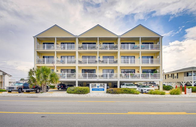 Grove Pointe 201 - Foto 30