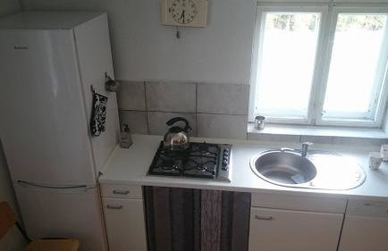 Chata góralska Wojtasówka - Foto 49