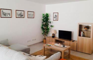 A Toca dos Coelhos - Foto 4