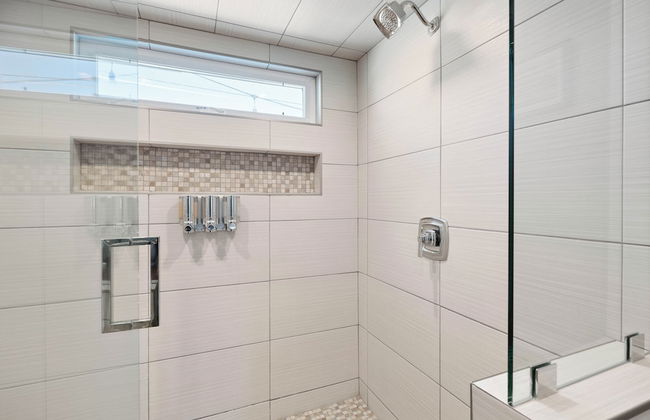 The Zen Space Private Pool! - Foto 40