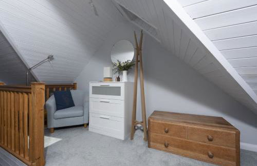 Rockside Studio - Foto 9