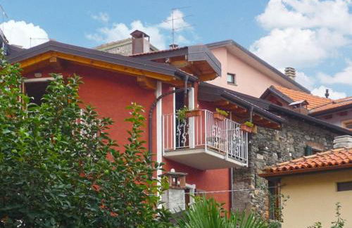 Appartamenti Il Castellaccio - Foto 36