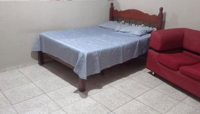 Residencial Barbosa - Apto 301 - Foto 4