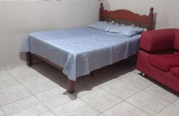 Residencial Barbosa - Apto 301 - Foto 4