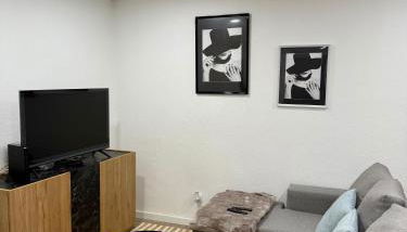 Casa do Viriato - Foto 2