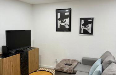 Casa do Viriato - Foto 2