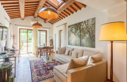 Villa Casale Silvia Large Private Pool A C Wifi - 2931 - Foto 51