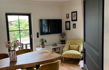 Haus Schönsee - Foto 10