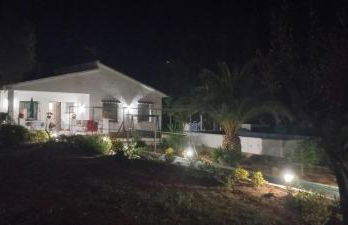 Ven y Ves Alcossebre Casa de Vacaciones. - Foto 56