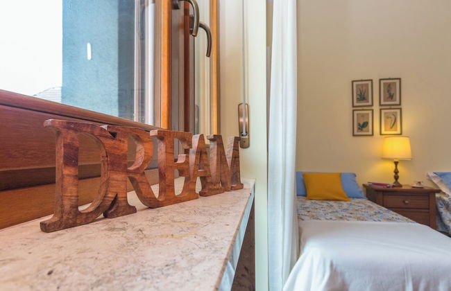 Frejus Classic Apartment - Foto 6