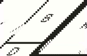 3 Person Holiday Home in Hunnebostrand-by Traum - Foto 6