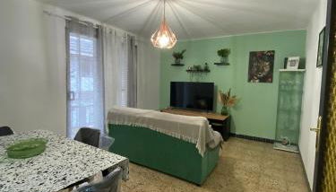 APARTAMENTO TURISTICO JAUME CENTRO - Photo 1