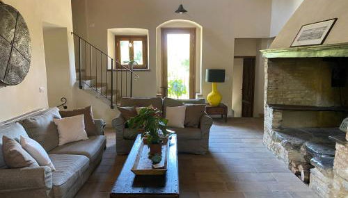 Le Gualchiere - Foto 3