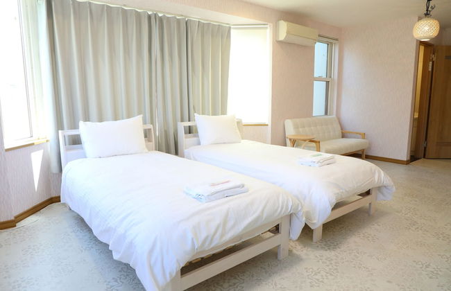 Donguri House - Foto 14