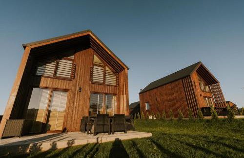 Słoneczne Wzgórze - Foto 38