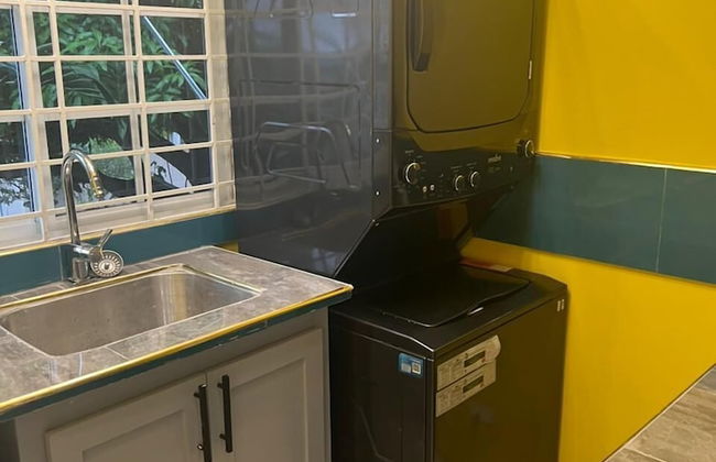 The Polo Club at Racquet Club - Foto 11