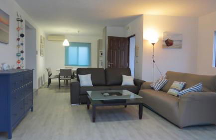 Chalet con vistas al mar - Foto 17