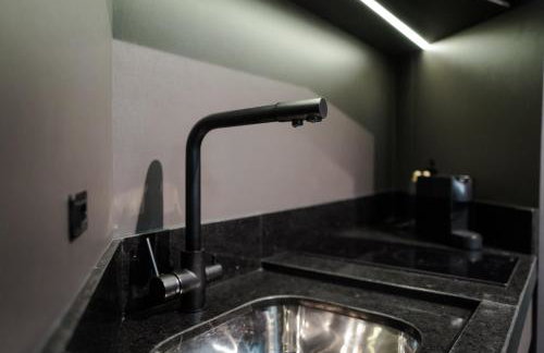 Residencial cidade das bicicletas - Foto 14