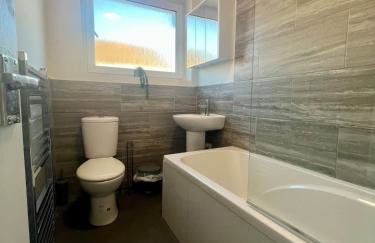 Washington House - Foto 8