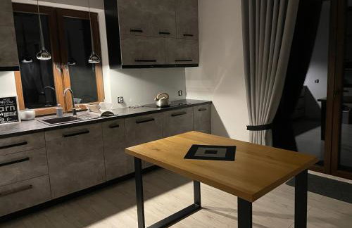 Pogodna Zagroda-Dom na Kaszubach & Strefa Spa - Foto 23