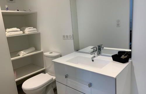 Chalet TOUSVENTS - Foto 24