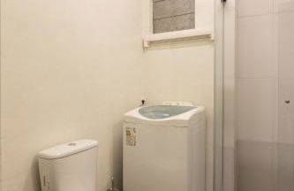 Studio Bom Fim HPCA, HMV, HPS e Araújo Viana - Foto 20