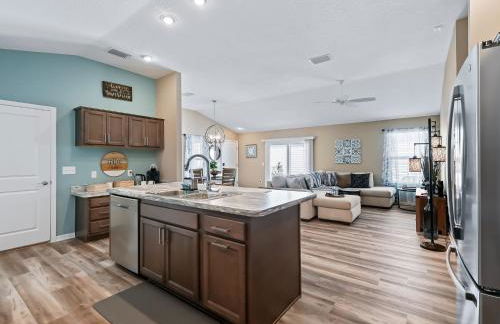 6283 Z5 VILLAGE OF CITRUS GROVE by REMAX Premier - Foto 13